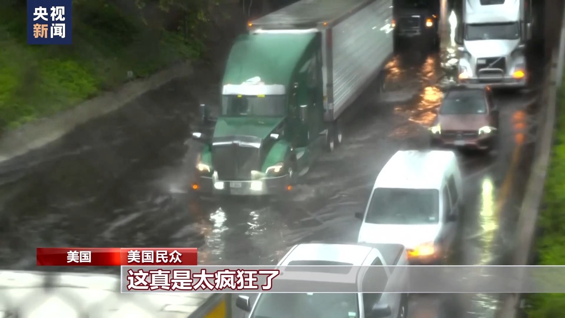 mg网络娱乐