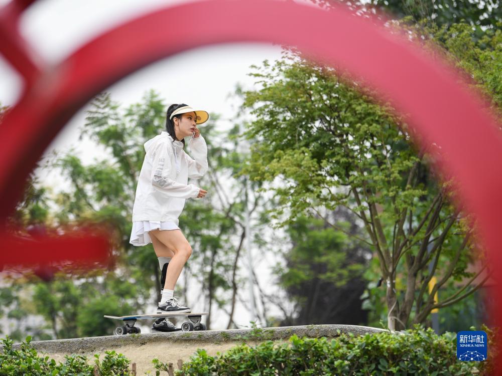 乐斗牛牛官网